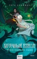 001.webp