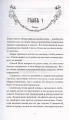 003.webp