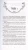 003.webp