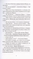 004.webp