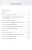 002.webp
