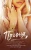 001.webp