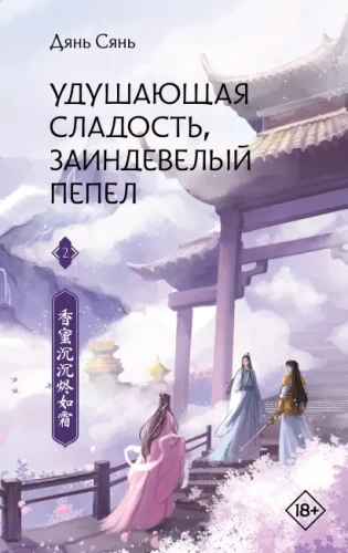 001.webp