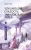 001.webp