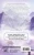 002.webp