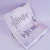 003.webp