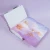 005.webp