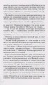005.webp
