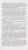 005.webp