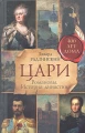 001.webp