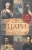 001.webp