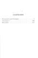 004.webp