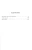 004.webp