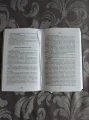 005.webp
