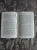 005.webp