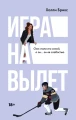 001.webp