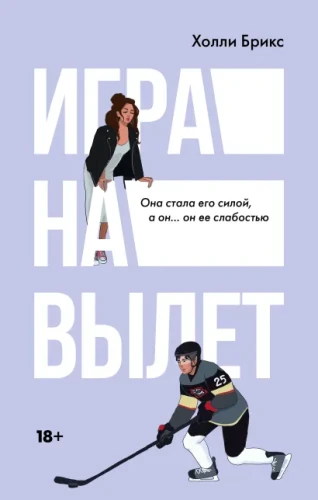 001.webp