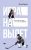 001.webp