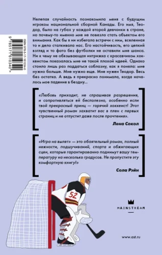 002.webp