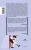 002.webp