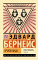 001.webp
