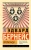 001.webp
