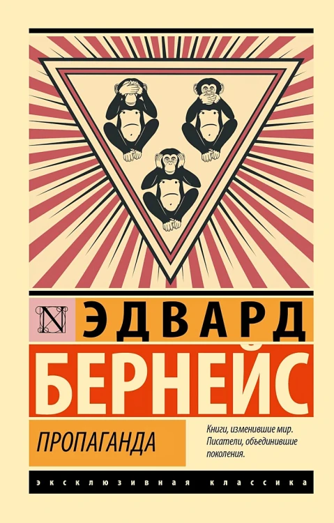 001.webp
