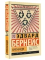 003.webp