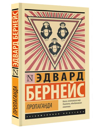 003.webp