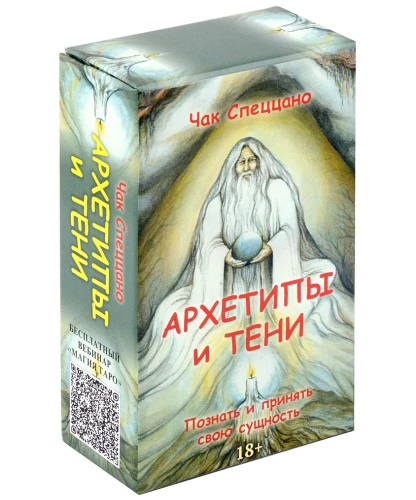001.webp