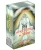 001.webp