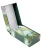 002.webp