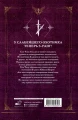 002.webp