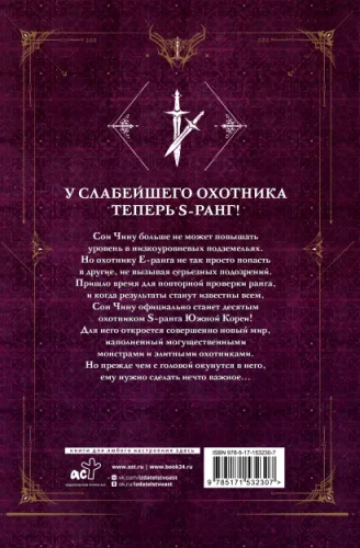 002.webp