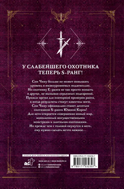 002.webp