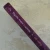 003.webp