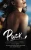 001.webp