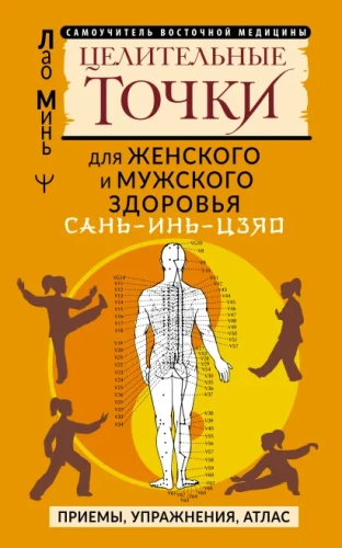 001.webp