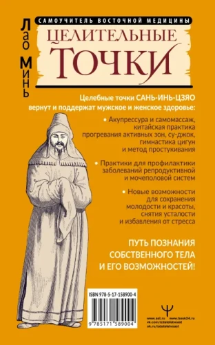 002.webp