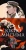 001.webp