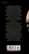 002.webp