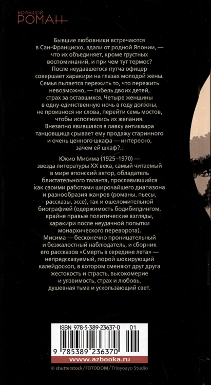 002.webp