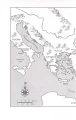 Кровь Богов 3.webp
