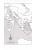 Кровь Богов 3.webp