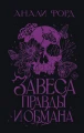 001.webp