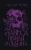 001.webp
