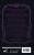 002.webp