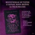 003.webp