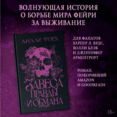 003.webp