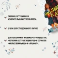 004.webp